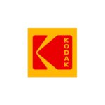 Kodak Logo