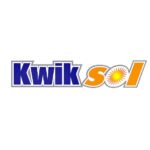 Kwiksol Logo