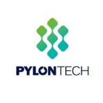 Pylontech Logo