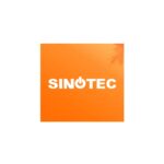 Sinotec Logo