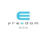 freedom-logo