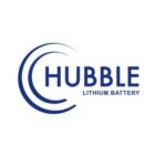 hubble-logo